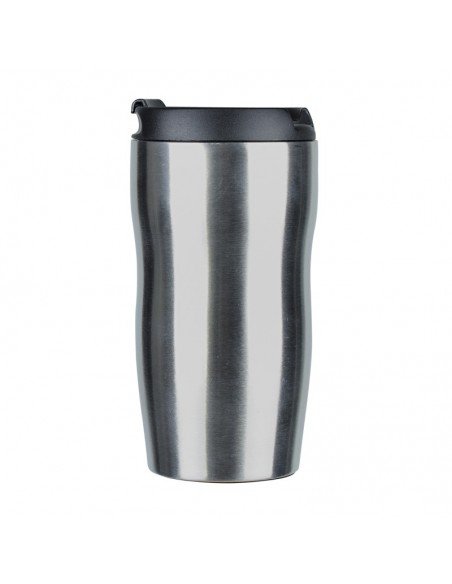 Termopuodelis Tungsten 250 ml