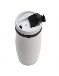 Termopuodelis Viki 390 ml juodas 2