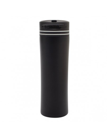 Termopuodelis Lahti 450 ml baltas Termopuodelis Lahti 450 ml baltas