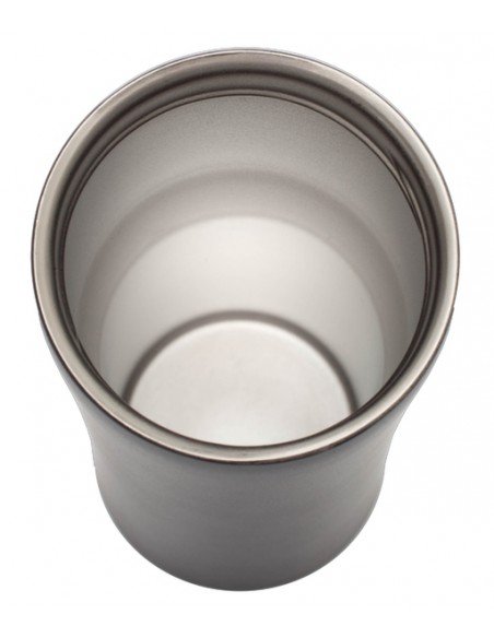 Termopuodelis Lahti 450 ml mėlynas