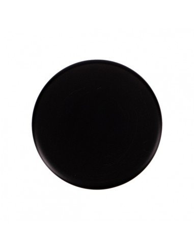 Termosinė gertuvė Simply Slim 240 ml juoda