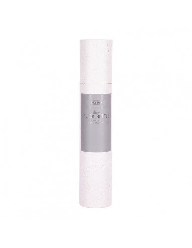 Termosinė gertuvė Simply Slim 240 ml juoda