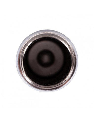 Termosinė gertuvė Simply Slim 240 ml balta