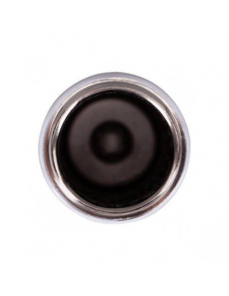 Termosinė gertuvė Simply Slim 240 ml balta