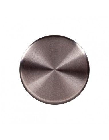 Termosinė gertuvė Simply Slim 240 ml balta