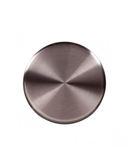 Termosinė gertuvė Simply Slim 240 ml balta