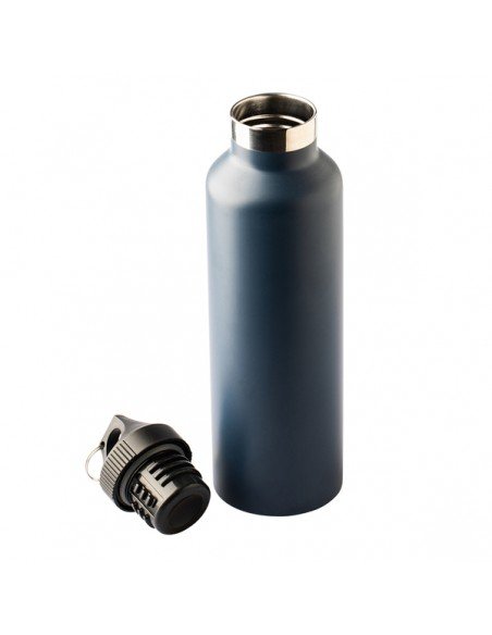 Gertuvė šaltiems ir karštiems gėrimams Moncton 800 ml