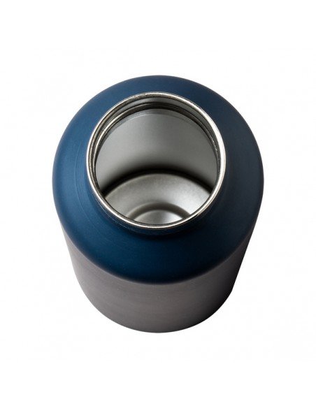 Gertuvė šaltiems ir karštiems gėrimams Moncton 800 ml