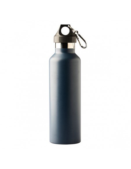 Gertuvė šaltiems ir karštiems gėrimams Moncton 800 ml