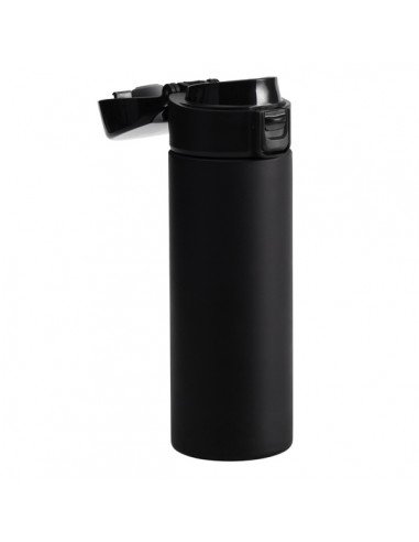 Termopuodelis Oslo 500ml