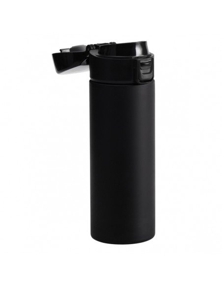 Termopuodelis Oslo 500ml