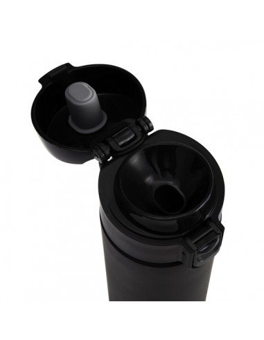 Termopuodelis Oslo 500ml