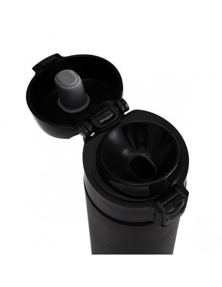 Termopuodelis Oslo 500ml