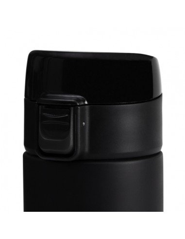 Termopuodelis Oslo 500ml