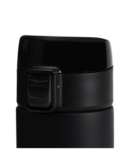 Termopuodelis Oslo 500ml