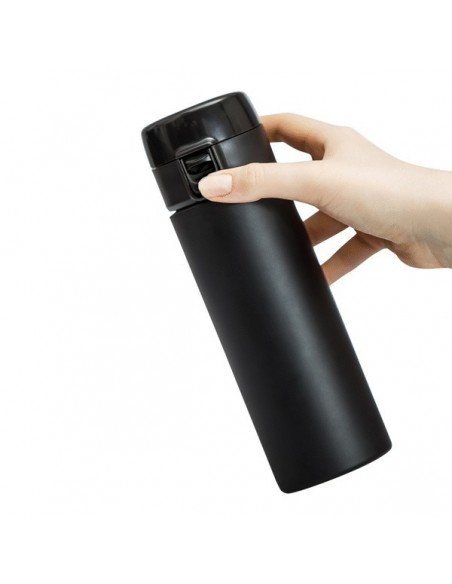 Termopuodelis Oslo 500ml