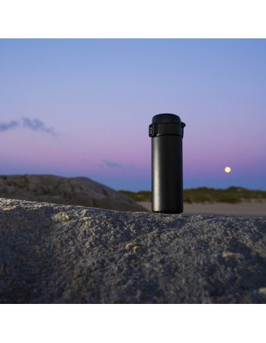 Termopuodelis Oslo 500ml