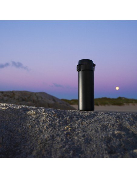 Termopuodelis Oslo 500ml