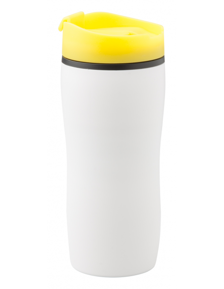 Termopuodelis Coloby