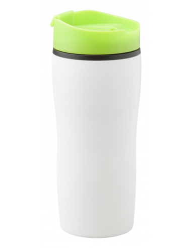 Termopuodelis Coloby