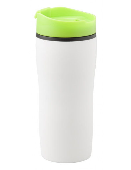 Termopuodelis Coloby