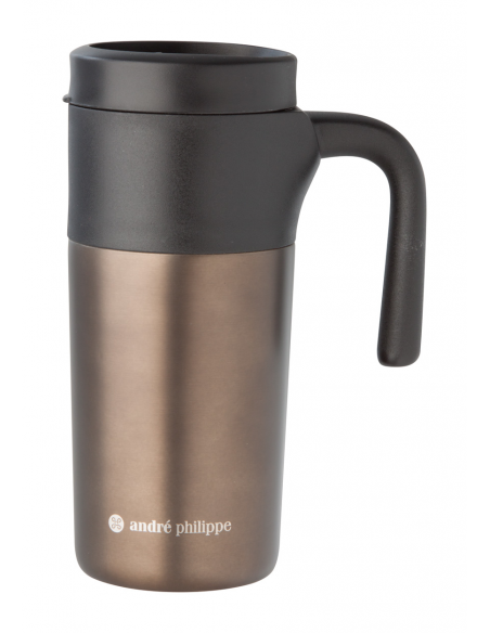 Termopuodelis Arnoux