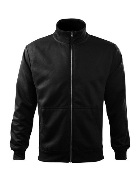 Vyriški medvilniniai džemperiai