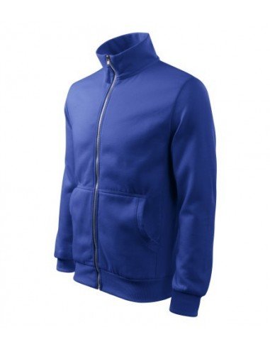 Vyriški medvilniniai džemperiai