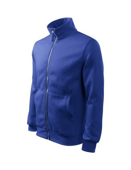 Vyriški medvilniniai džemperiai