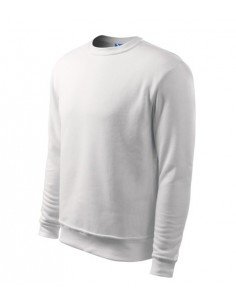 Vyriški ir vaikiški bliuzonai 2