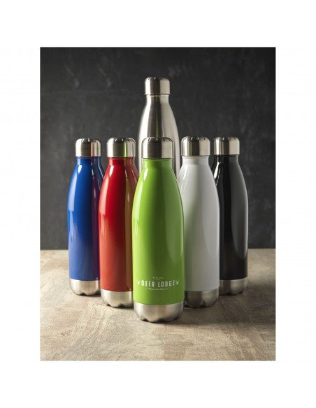 Gertuvė Arsenal 510 ml