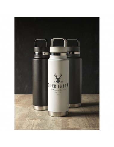 Sportinė gertuvė Colton 600 ml Sportinė gertuvė Colton 600 ml