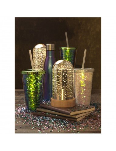 Termopuodelis Festus 470 ml