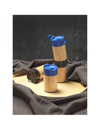 Termopuodelis Arca 200 ml