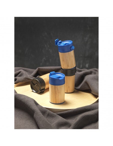 Termopuodelis Arca 200 ml