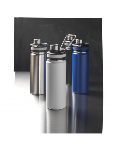 Sportinė gertuvė Gessi 590 ml