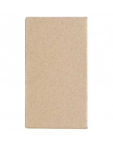 Ayo 6-piece coloured crayon set