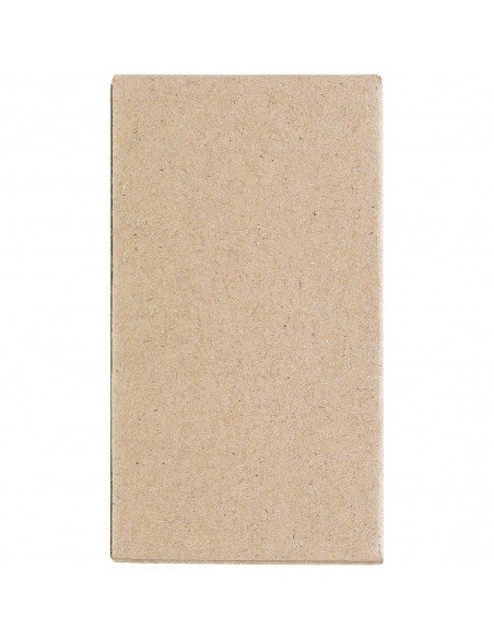 Ayo 6-piece coloured crayon set