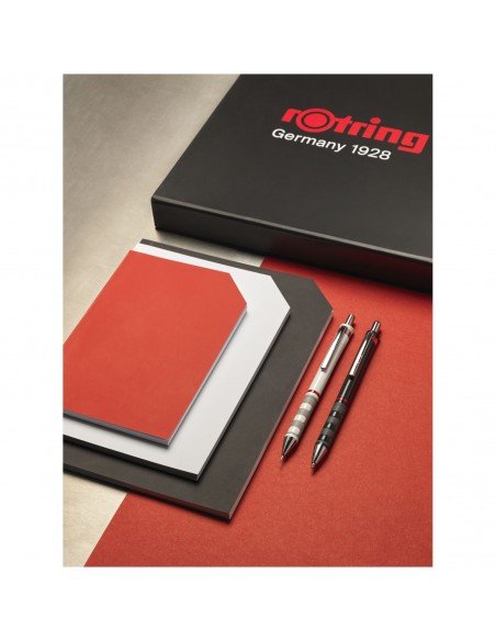 Tikky tušinukas Tikky tušinukas