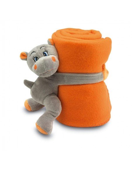 Pledai Hypotet Pledai Hypotet