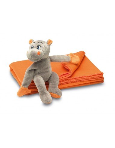 Pledai Hypotet Pledai Hypotet