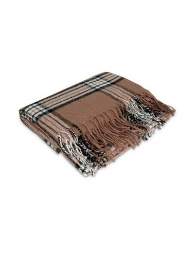 Kelioniniai pledai Balmoral