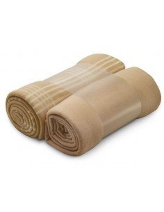 Dviejų pledų komplektas Twiny 2