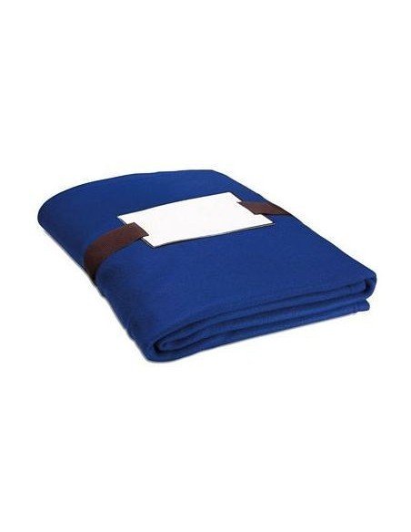 Pledas su rankovėmis Warmy