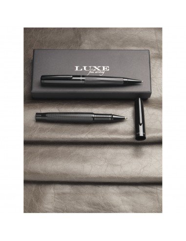 Gloss duo pen gift set