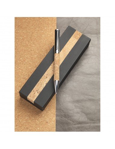 Cortegana tušinukas