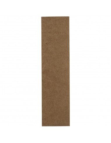 Nador cardboard pen sleeve