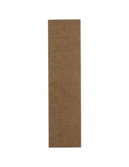 Nador cardboard pen sleeve