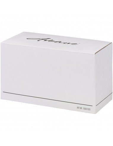 Stark portable Bluetooth speaker Stark portable Bluetooth speaker