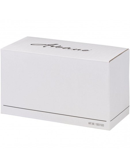 Stark portable Bluetooth speaker Stark portable Bluetooth speaker